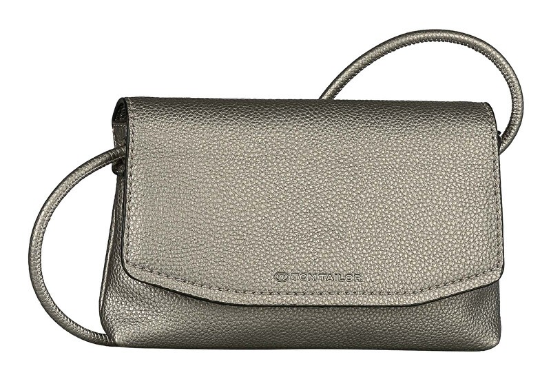 Tom Tailor Borsa a tracolla da donna Rissa 011890 donna