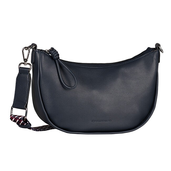 Tom Tailor Borsa a tracolla da donna Banana Bag Tatiana 012608 donna