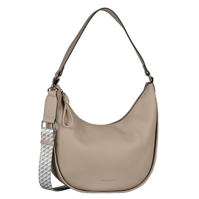 Tom Tailor Borsa da donna Tatiana Hobo 012609 donna