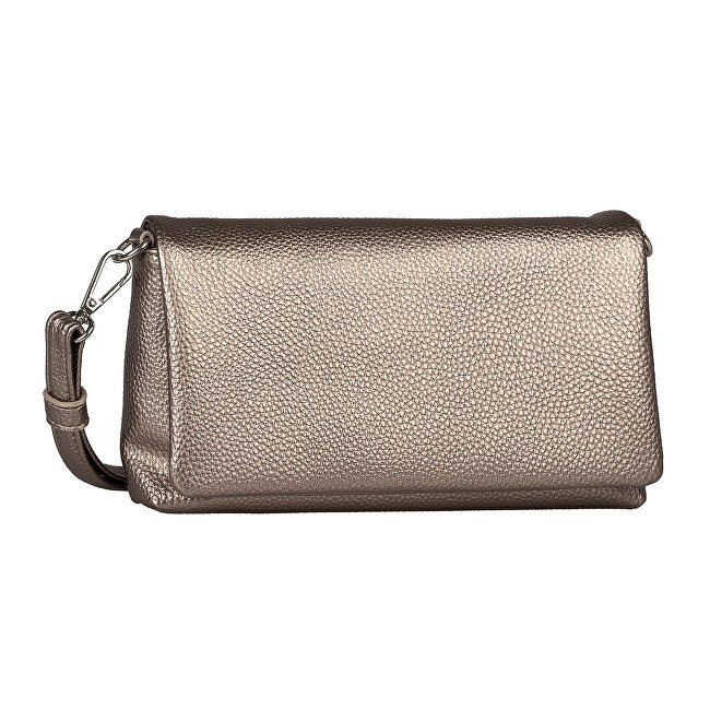 Tom Tailor Borsa a tracolla da donna Xia 012693 donna