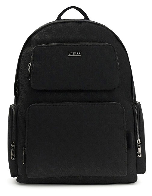 Guess Zaino HMBOSP6111-DAB unisex