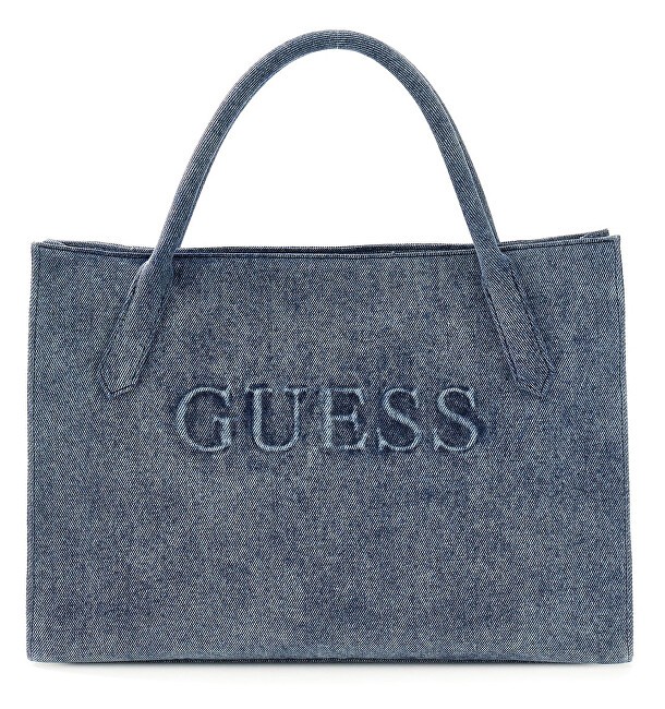 Guess Borsa da donna HWDG9769220-DEN donna