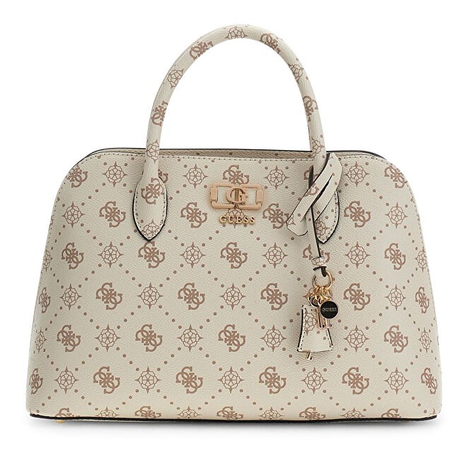 Guess Borsa da donna HWGP9928060-VNO donna