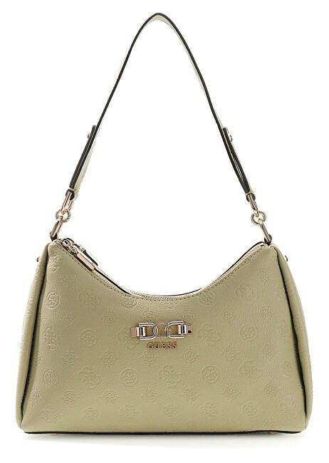 Guess Borsa da donna HWPD9916180-SGO donna