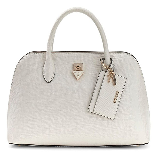 Guess Borsa da donna 2 in 1 HWZG9919060-OFF donna
