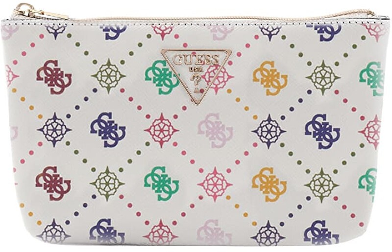 Guess Pochette cosmetica da donna SWGM9928145-MUO donna