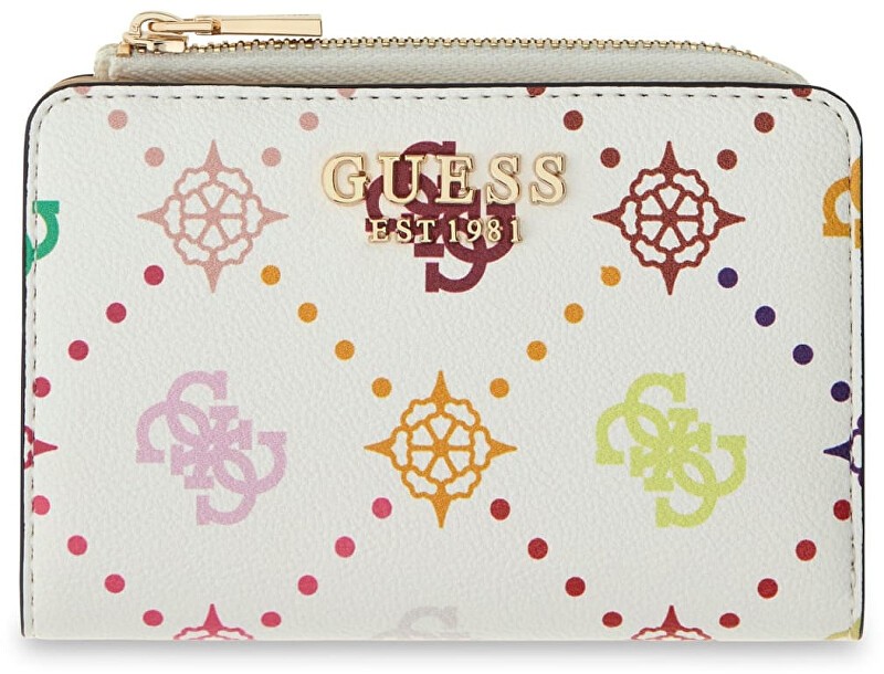 Guess Portafoglio da donna PICCOLO SWGM9928156-MUO donna