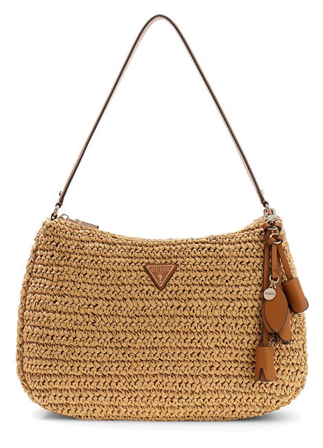 Guess Borsa da donna HWWG9923010-NTC donna