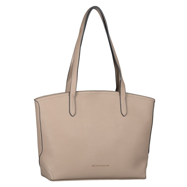 Tom Tailor Borsa da donna Joel 012553 donna