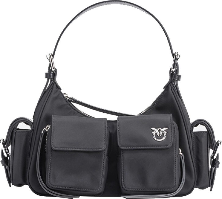 Pinko Borsa da donna 102794 A1J4 Z99N donna