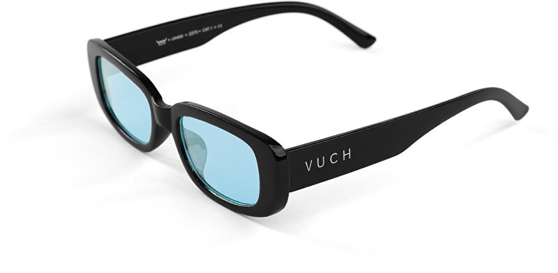 Vuch Occhiali da sole Widy Teal donna