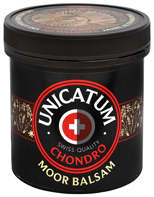 Herbamedicus Unicatum Chondro - ammendante per tappeti erbosi con estratti vegetali 250 ml unisex