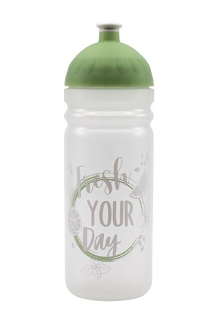 R&B Bottiglia salutare di olive fresche 2 in 1 da 0,7 l unisex