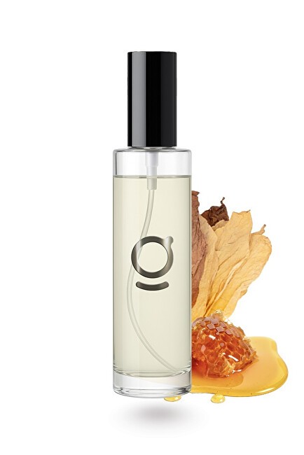 goda Deodorante per ambienti Oli al miele scuro e tabacco 100 ml unisex