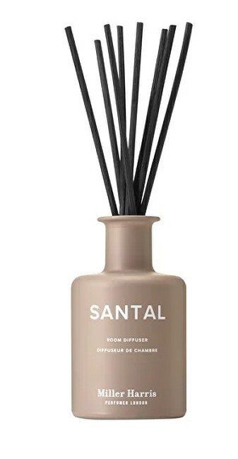 Miller harris Diffusere al sandalo 150ml