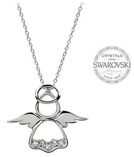 Levien La collana originale Angel donna