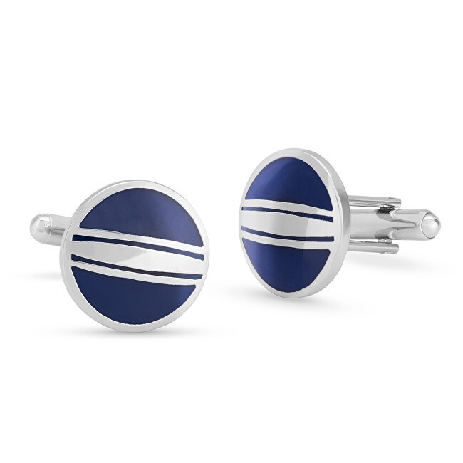 Troli Eleganti gemelli KS-184 uomo