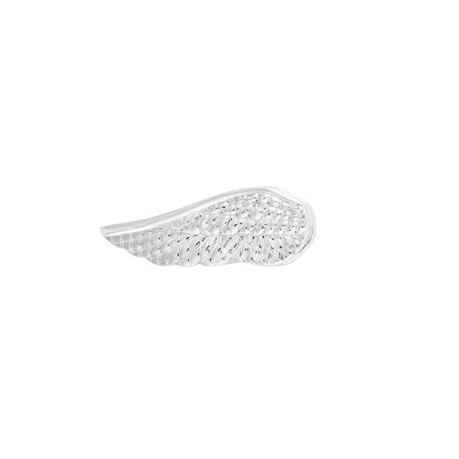 Troli Delicata spilla a forma di ala d'angelo KS-216 donna