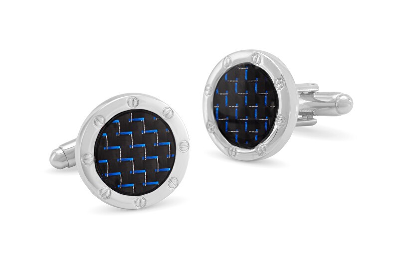 Troli Gemelli con centro di design KS-165 uomo