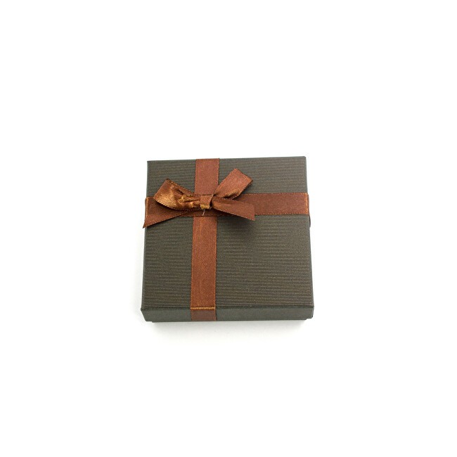 Beneto Exclusive Elegante cofanetto regalo per gioielli KP13-9 unisex