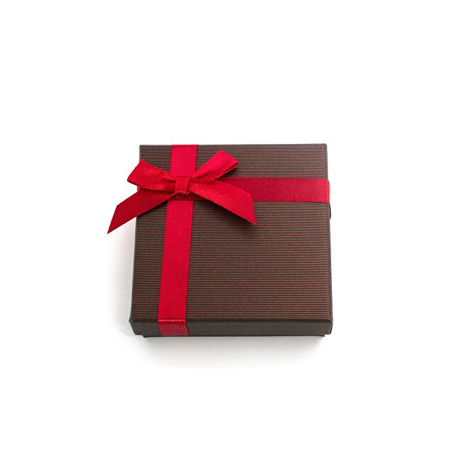 Beneto Exclusive Elegante cofanetto regalo per gioielli KP14-9 unisex