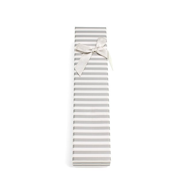 Beneto Exclusive Confezione regalo per gioielli KP1-20 donna