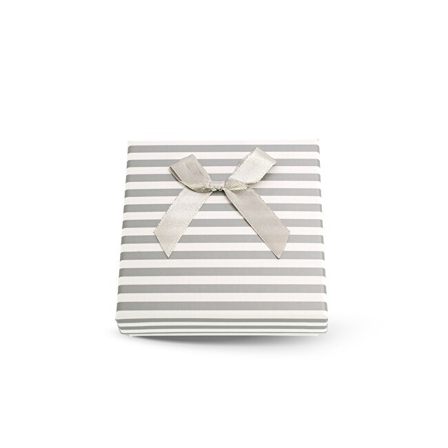 Beneto Exclusive Confezione regalo per gioielli KP1-9 donna