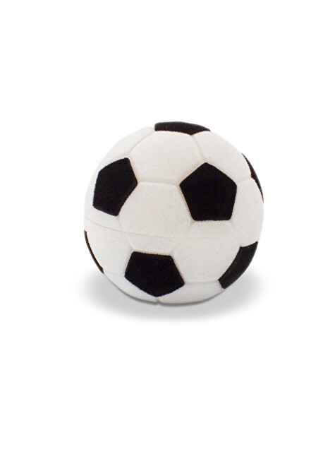 Beneto Exclusive Scatola regalo giocosa Ball KDET7-B uomo