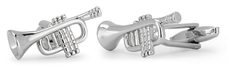 Troli Design dei gemelli Pipe uomo