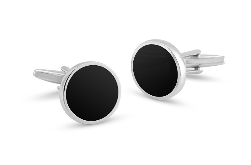 Troli Eleganti gemelli KS-164 uomo