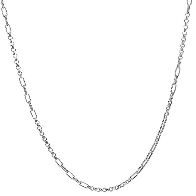 Hot Diamonds Collana in argento alla moda CH127 donna