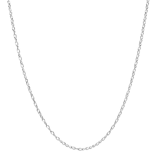 Brosway Elegante catena in argento FZB01 donna