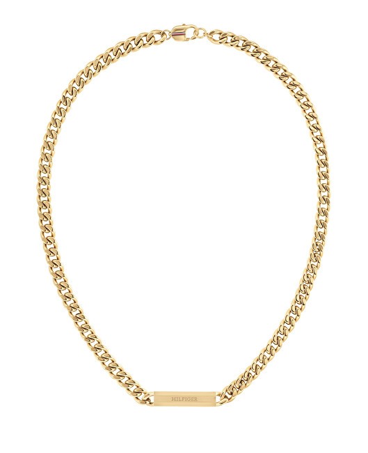 Tommy Hilfiger 2790578