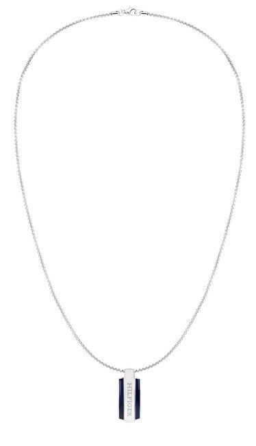 Tommy Hilfiger 2790599