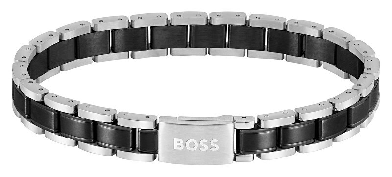 Hugo Boss 1580665