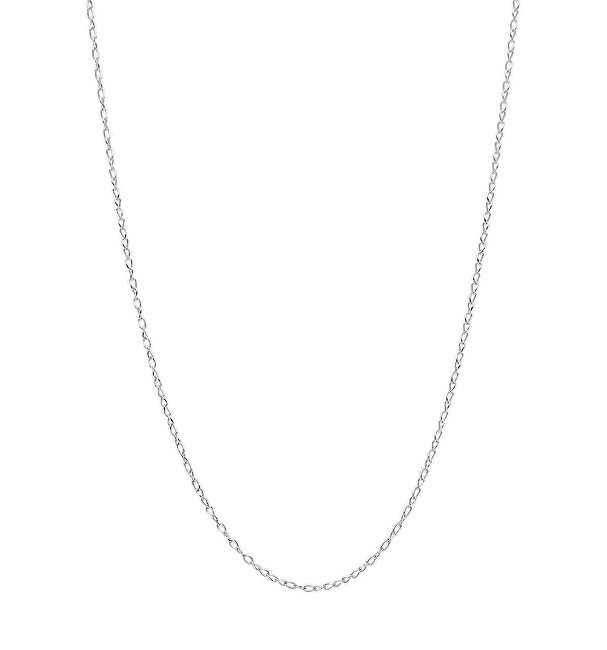 Brosway Elegante catena in argento FZB04 donna