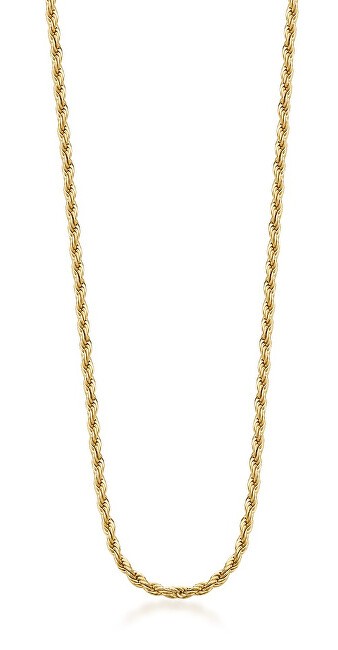 Brosway Elegante collana da donna Valis Essential BNL030 donna