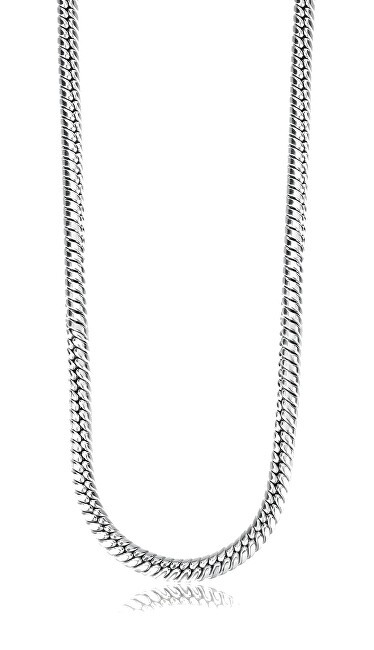 Brosway Elegante collana in acciaio da uomo Riptide BTD015 uomo