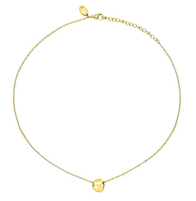 BREIL Collana moderna da donna Bubble TJ3708 donna