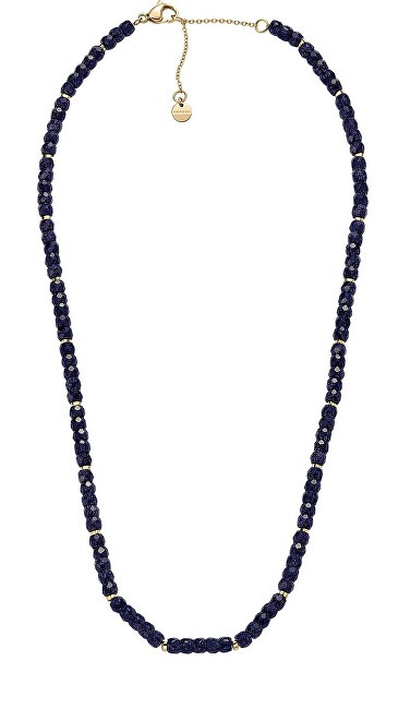 Skagen Incantevole collana di perline Anja SKJ1889710 donna