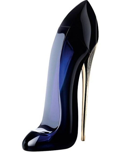 Carolina Herrera Good Girl - eau de parfum 30ml donna