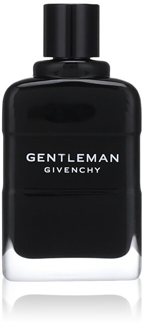 Givenchy Gentleman eau de parfum uomo 100 ml