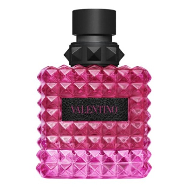 Valentino Born In Roma Extradose Donna PAR W 100 ml