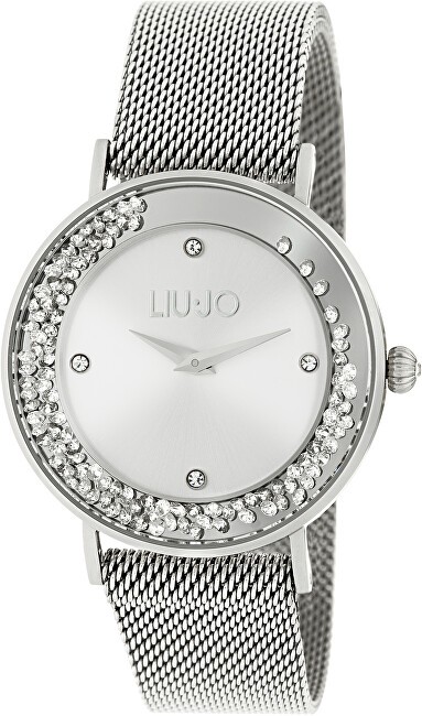 Liu Jo Dancing Slim TLJ1341 donna