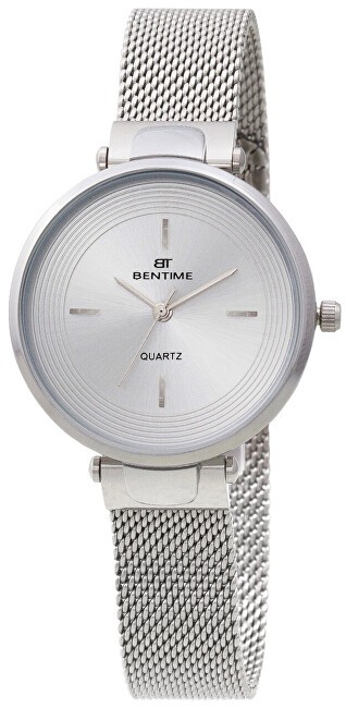 Bentime Orologio analogico da donna Skyben 005-9MB-13110A donna