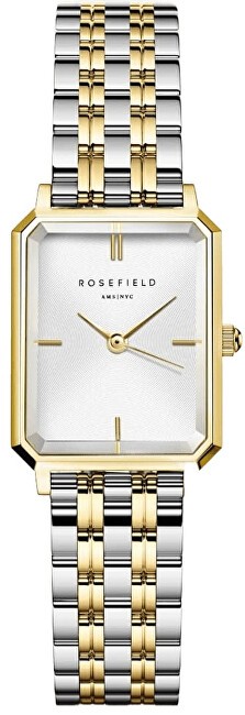 Rosefield The Octagon OWDSG-O62