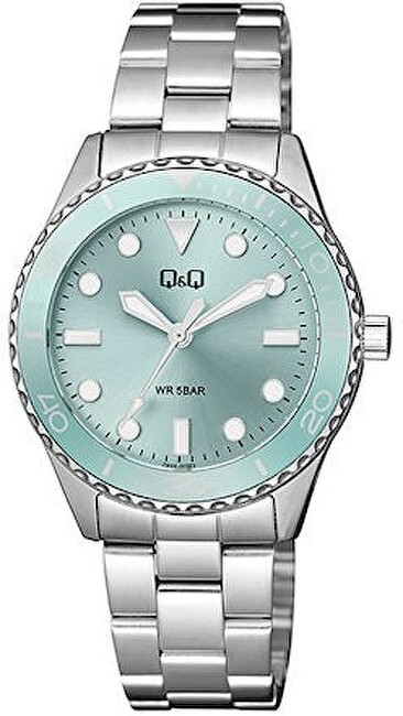 Q&Q Q55A-003PY donna