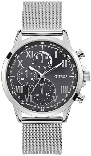Guess Porter W1310G1 uomo