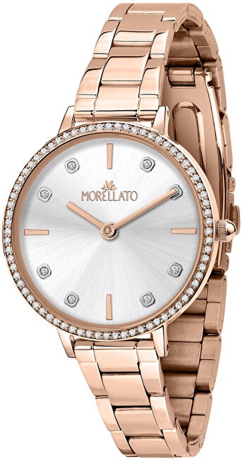 Morellato 1930 R0153161509 donna