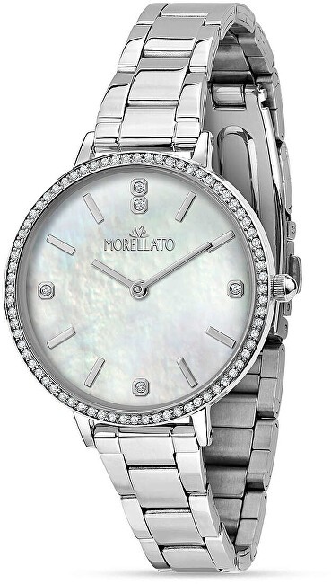 Morellato 1930 R0153161511 donna